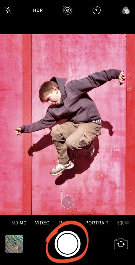 burat photos|How to Take and View Burst Photos on an iPhone .